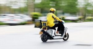 Avatar1766475047938 1766475048445540253987 72 0 438 700 Crop 17664750891361883084543