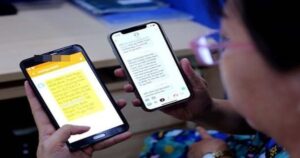 Avatar1766475152798 17664751533682021008705 0 0 320 611 Crop 1766475179762171887641