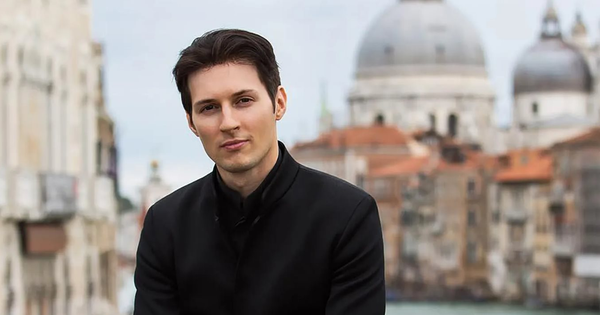 Avatar1766475239479 1766475239995372084274 0 0 709 1353 Crop 1766475263540489039271