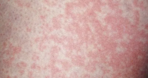 Avatar1766475344499 17664753451961599829442