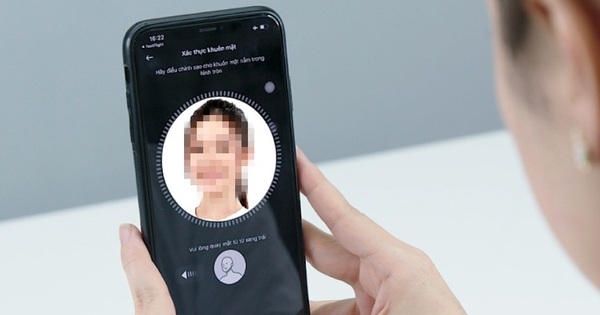 Avatar1766475393780 17664753942511887157110