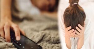 Avatar1766476182532 1766476183102353086348