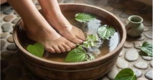 Avatar1766476453119 1766476453695399847227