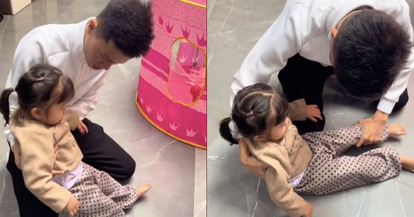 Avatar1766476644263 17664766446541733275061