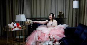 Avatar1766476879322 1766476879756191212441