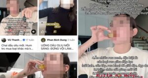 Avatar1766479834668 1766479835926248085967