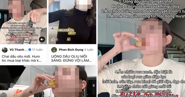 Avatar1766479834668 1766479835926248085967