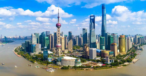 Avatar1766481784530 17664817868241631865140 0 104 842 1712 Crop 17664818108791463537969