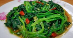 Avatar1766486582182 17664865826221914572567