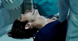 Avatar1766486755884 17664867567171426323562