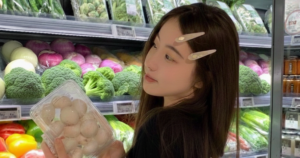 Avatar1766486898831 1766486899299484726611