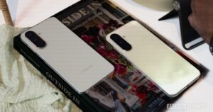 Avatar1766489032966 17664890334881855516501