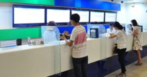 Avatar1766495940937 1766495941389187319388