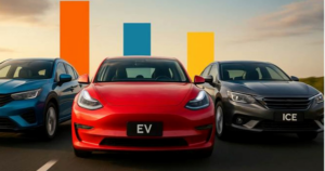 Avatar1766496368650 1766496368906810584126