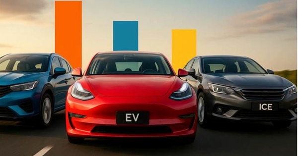 Avatar1766496368650 1766496368906810584126