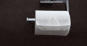 Avatar1766496432530 1766496432829660506273