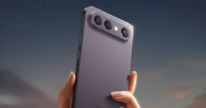 Avatar1766497546155 17664975465871605090658 0 0 251 480 Crop 17664976471841084890004