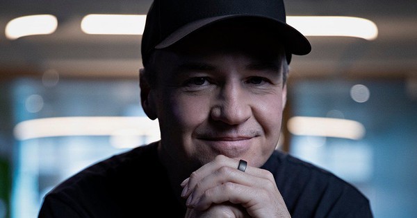 Avatar1766509546463 17665095469061201842780