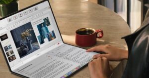 Avatar1766509598373 1766509598665837645130