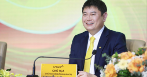 Avatar1766510299668 17665103000051818632178