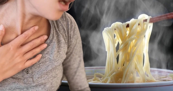 Avatar1766536093804 17665360995561412224203