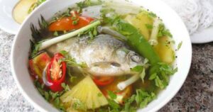 Avatar1766538622976 1766538623574848156095