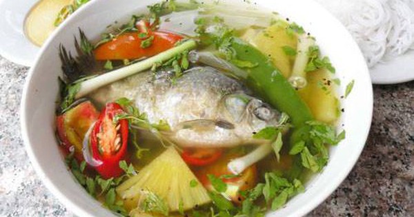 Avatar1766538622976 1766538623574848156095