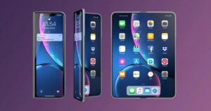 Avatar1766543963641 17665439653112032739166