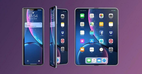 Avatar1766543963641 17665439653112032739166