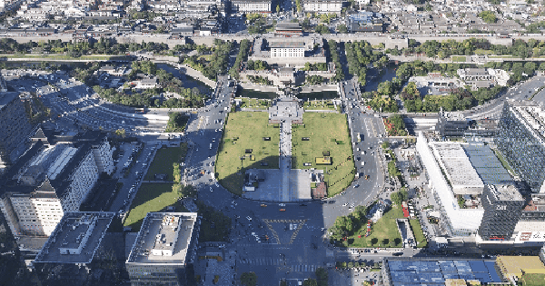 Avatar1766544915798 1766544916595285203046