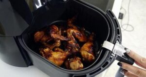 Avatar1766545427526 17665454286171890589749