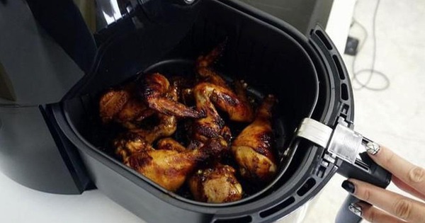 Avatar1766545427526 17665454286171890589749