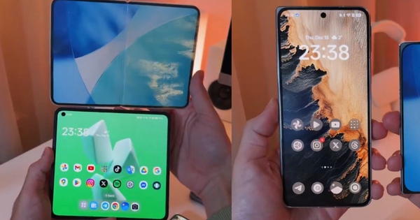 Avatar1766546920962 1766546921338283505944 0 26 900 1466 Crop 1766546964614426587544