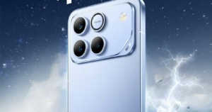 Avatar1766547540419 17665475410451485415238 0 0 1200 1920 Crop 1766547556771753110714