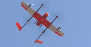 Avatar1766549031667 1766549032265473475070