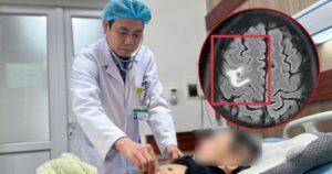 Avatar1766549274247 176654927517136327880 0 0 1006 1920 Crop 17665493947712135633673