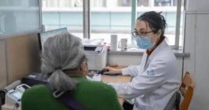 Avatar1766553835584 1766553836418738792558