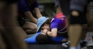 Avatar1766554049621 1766554050013970351596