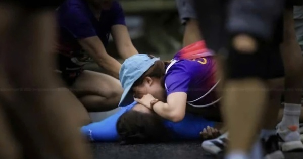 Avatar1766554049621 1766554050013970351596