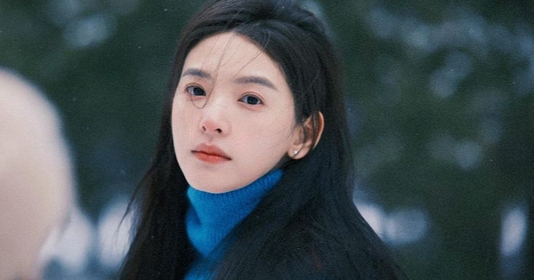 Avatar1766558920090 1766558921002672906580