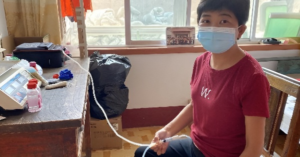 Avatar1766558995950 176655899623384286313