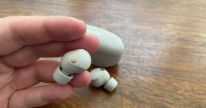 Avatar1766560761248 17665607623241985864488 0 0 1006 1920 Crop 1766560815647436952108