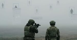 Avatar1766560901578 1766560901838342106802 0 0 314 600 Crop 17665609649501286521721