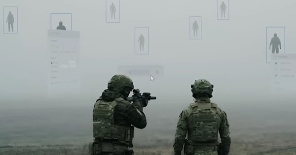 Avatar1766560901578 1766560901838342106802 0 0 314 600 Crop 17665609649501286521721