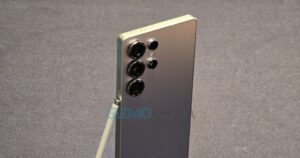 Avatar1766561181532 17665611827401222717699 0 0 536 1024 Crop 1766561217624576046415