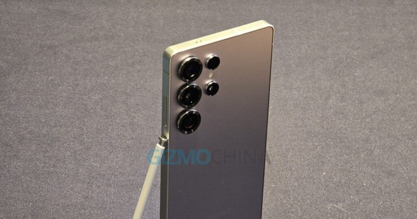 Avatar1766561181532 17665611827401222717699 0 0 536 1024 Crop 1766561217624576046415