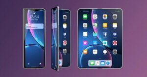 Avatar1766561443512 1766561444553537224068 68 0 576 970 Crop 1766561500544283240778