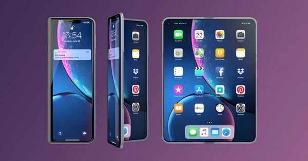 Avatar1766561443512 1766561444553537224068 68 0 576 970 Crop 1766561500544283240778