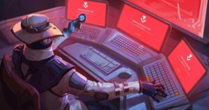 Avatar1766562451318 1766562452413788011198