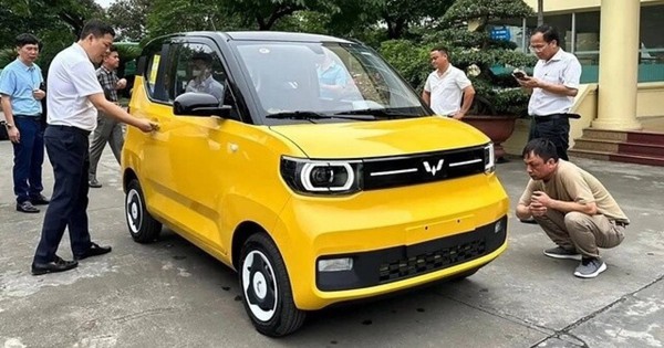 Avatar1766563904202 17665639053511352688688